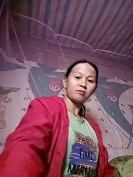 Snapshot of MaiHoa69 chatting on 10.23.25 MaiHoa69 online show from 10.23.25