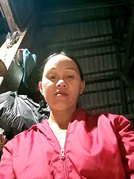 Snapshot of MaiHoa69 chatting on 10.23.25 MaiHoa69 online show from 10.23.25