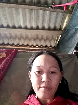 Snapshot of MaiHoa69 chatting on 10.26.25 MaiHoa69 online show from 10.26.25