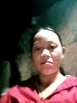 Snapshot of MaiHoa69 chatting on 11.02.25 MaiHoa69 online show from 11.02.25