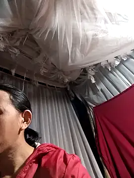 MaiHoa69 online show from 11.03.25