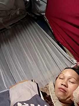 Snapshot of MaiHoa69 chatting on 11.03.25 MaiHoa69 online show from 11.03.25