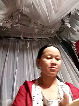 Snapshot of MaiHoa69 chatting on 11.05.25 MaiHoa69 online show from 11.05.25