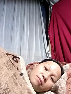 MaiHoa69 online show from 11.05.25