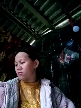 MaiHoa69 online show from 11.12.25