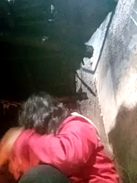 MaiHoa69 online show from 12.02.25