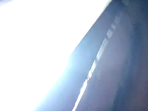 MaiHoa69 online show from 01.09.26