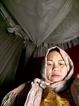 MaiHoa69 online show from 01.11.26