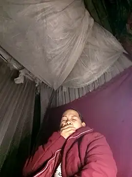 MaiHoa69 online show from 01.15.26