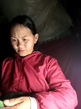 MaiHoa69 online show from 02.06.26