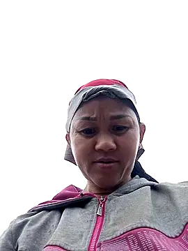 MaiHoa69 online show from 02.11.26