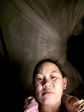 MaiHoa69 online show from 02.11.26