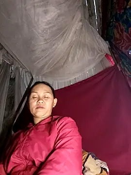 MaiHoa69 online show from 02.13.26