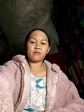 MaiHoa69 online show from 02.20.26