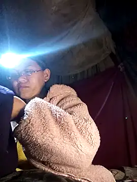 MaiHoa69 online show from 03.04.26