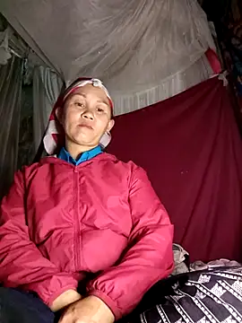 MaiHoa69 online show from 03.19.26