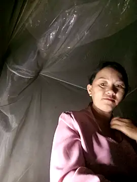 MaiHoa69 online show from 04.16.26