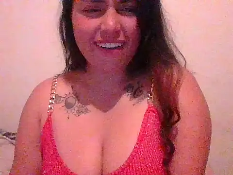 hot queen111 online show from 09.10.25