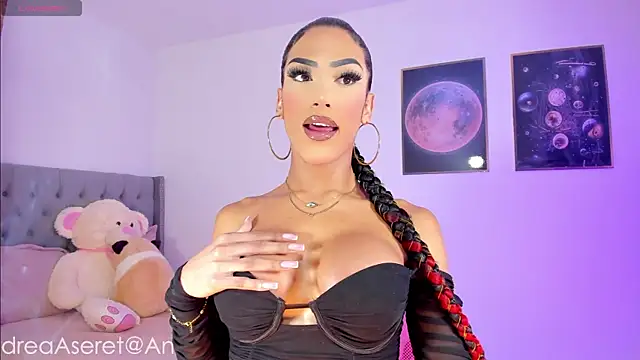 cinnamonsex   online show from 10.01.25