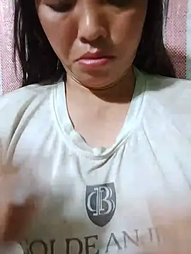 Andytasa online show from 06.24.26