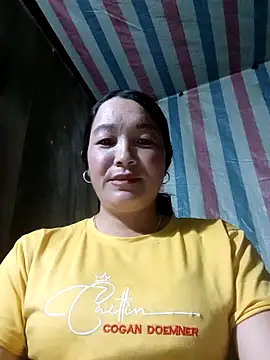 Snapshot of Bliss_rose chatting on 09.16.25 Bliss rose online show from 09.16.25