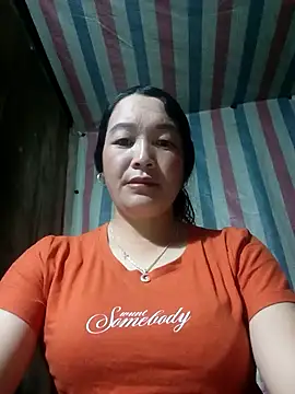 Snapshot of Bliss_rose chatting on 09.18.25 Bliss rose online show from 09.18.25