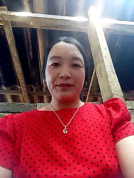 Snapshot of Bliss_rose chatting on 09.20.25 Bliss rose online show from 09.20.25