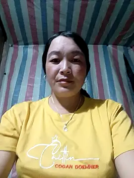 Snapshot of Bliss_rose chatting on 09.24.25 Bliss rose online show from 09.24.25