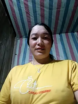 Snapshot of Bliss_rose chatting on 09.24.25 Bliss rose online show from 09.24.25