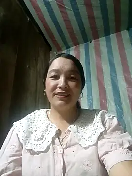 Snapshot of Bliss_rose chatting on 09.27.25 Bliss rose online show from 09.27.25