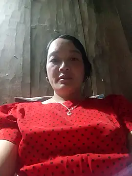 Snapshot of Bliss_rose chatting on 09.27.25 Bliss rose online show from 09.27.25