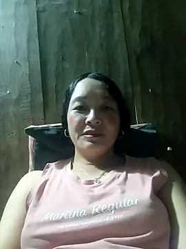 Snapshot of Bliss_rose chatting on 09.28.25 Bliss rose online show from 09.28.25