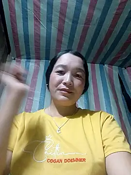 Snapshot of Bliss_rose chatting on 09.29.25 Bliss rose online show from 09.29.25