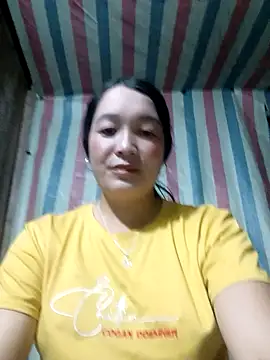 Snapshot of Bliss_rose chatting on 09.30.25 Bliss rose online show from 09.30.25