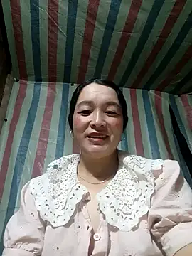 Snapshot of Bliss_rose chatting on 09.30.25 Bliss rose online show from 09.30.25