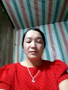 Snapshot of Bliss_rose chatting on 10.02.25 Bliss rose online show from 10.02.25