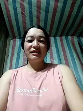 Snapshot of Bliss_rose chatting on 10.05.25 Bliss rose online show from 10.05.25