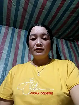 Snapshot of Bliss_rose chatting on 10.07.25 Bliss rose online show from 10.07.25