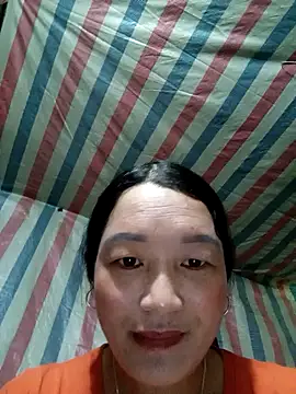 Snapshot of Bliss_rose chatting on 10.09.25 Bliss rose online show from 10.09.25