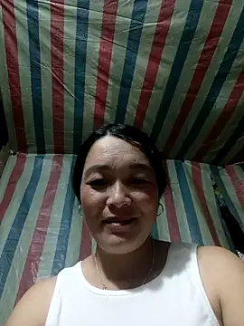 Snapshot of Bliss_rose chatting on 10.11.25 Bliss rose online show from 10.11.25