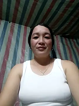 Snapshot of Bliss_rose chatting on 10.12.25 Bliss rose online show from 10.12.25