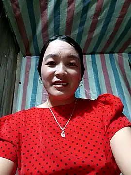 Snapshot of Bliss_rose chatting on 10.20.25 Bliss rose online show from 10.20.25