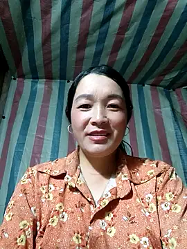 Snapshot of Bliss_rose chatting on 11.01.25 Bliss rose online show from 11.01.25