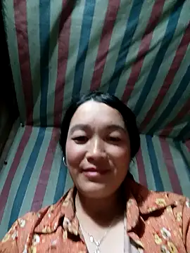 Bliss rose online show from 11.11.25