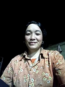 Bliss rose online show from 02.18.26