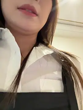 xiaoqiao ss online show from 09.23.25