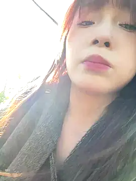 xiaoqiao ss online show from 11.29.25