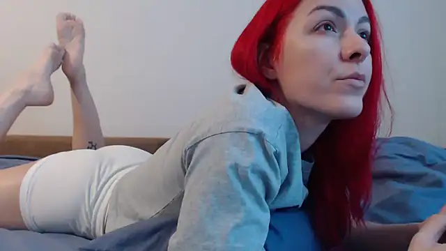 Arri elle online show from 01.12.26