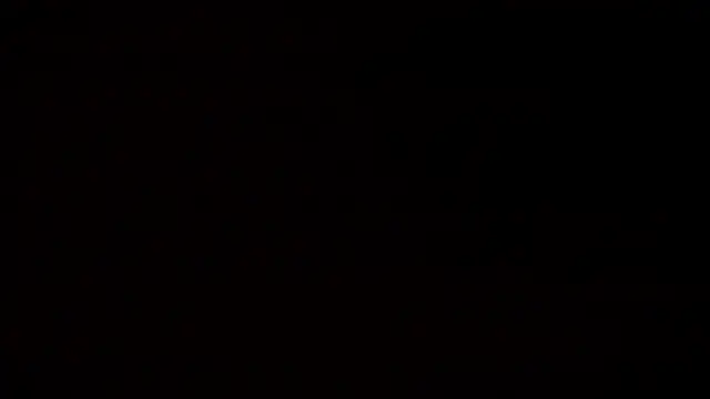 AddyStuart  online show from 04.07.26