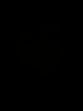 brylancik19968 online show from 06.05.26